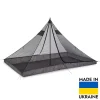 Liteway Pyraomm Duo Full Mesh 2P