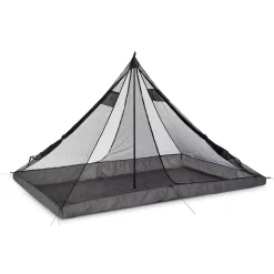 Liteway Pyraomm Duo Full Mesh 2P