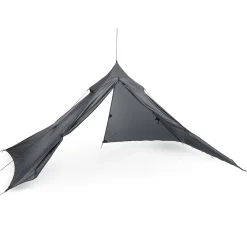Gear Aid Pyraomm Duo Tarp 2P