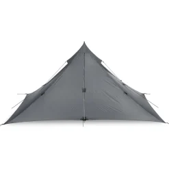 Gear Aid Pyraomm Duo Tarp 2P