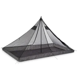 Liteway Pyraomm Plus Full Mesh 3P
