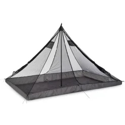 Liteway Pyraomm Plus Full Mesh 3P