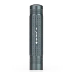 Suprabeam Q3r 1100 Torch