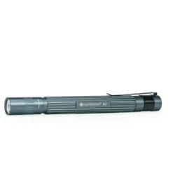 SOTO Q1r 550 Torch