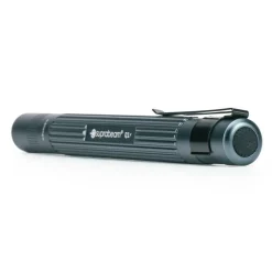 SOTO Q1r 550 Torch