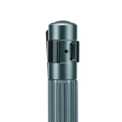 SOTO Q1r 550 Torch
