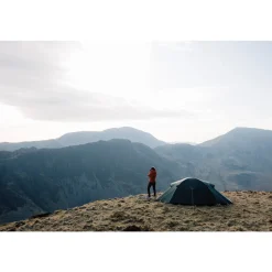 Ferrino Quasar 2 Tent