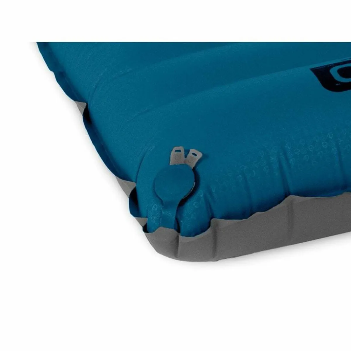 Nemo Quasar 3D Insulated Long Wide Sleeping Mat