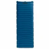 Nemo Quasar 3D Insulated Regular Wide Sleeping Mat