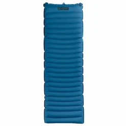 Nemo Quasar 3D Insulated Regular Sleeping Mat