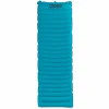 Nemo Quasar 3D Regular Sleeping Mat