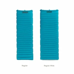 Nemo Quasar 3D Regular Sleeping Mat