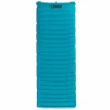 Nemo Quasar 3D Regular Wide Sleeping Mat
