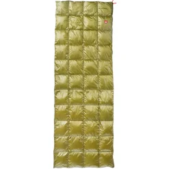 Pajak Quest Blanket Light Down Sleeping Bag