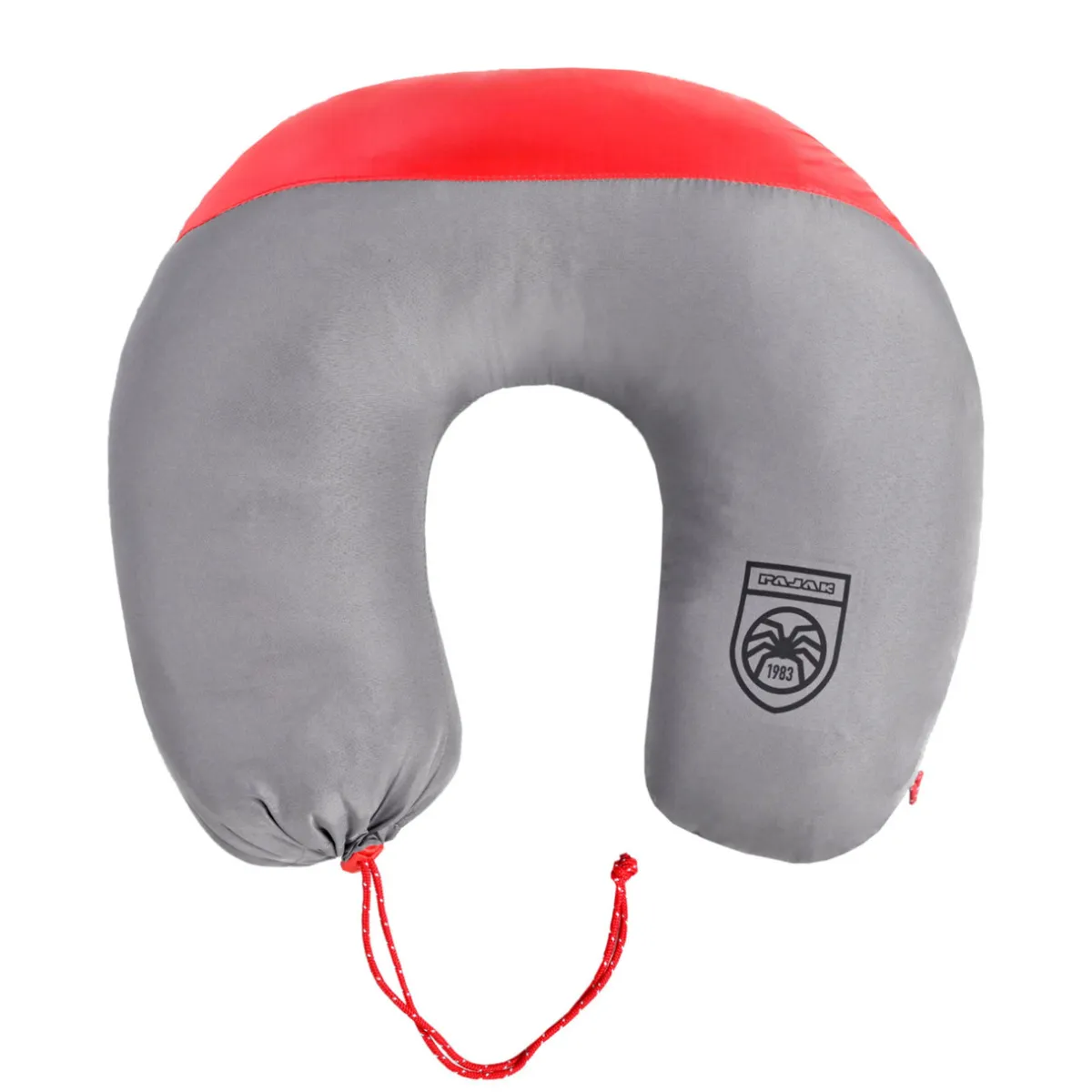Pajak Quest Blanket Light Down Sleeping Bag