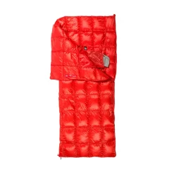 Pajak Quest Blanket Pro Down Sleeping Bag