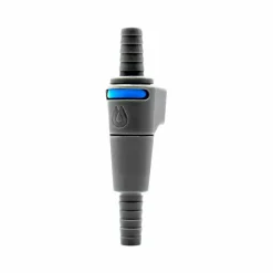 Ortlieb Quick Connector
