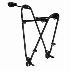 Ortlieb Quick Rack Light