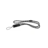 Hydrapak Quick Release Lanyard