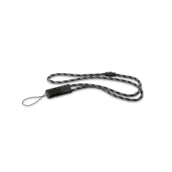 Hydrapak Quick Release Lanyard