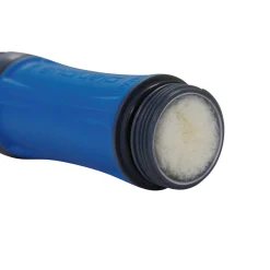 Platypus QuickDraw 2L Filter System