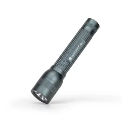 SOTO Q2xr 800 Torch