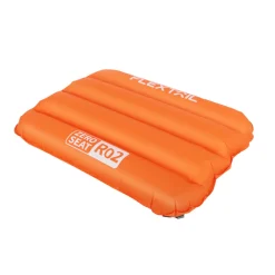 Helinox R02 Zero Seat