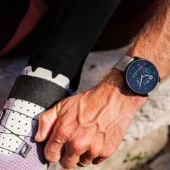 Suunto Race S Watch
