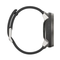 Suunto Race Titanium Watch