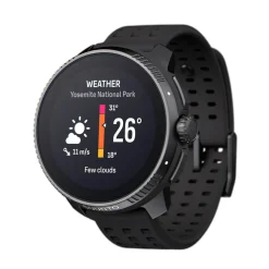 Suunto Race Watch