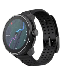Suunto Race Watch