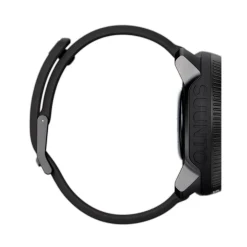 Suunto Race Watch