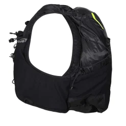 Inov8 Racepac 20 Running Vest