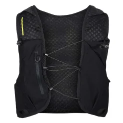 Inov8 Racepac 20 Running Vest
