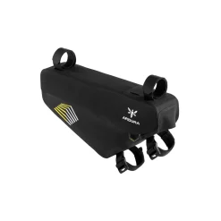 Apidura Racing Frame Pack 2.4L