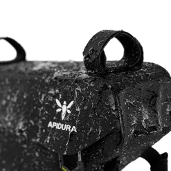 Apidura Racing Frame Pack 2.4L