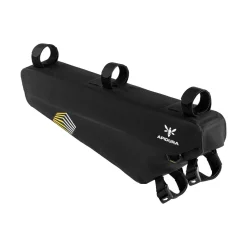 Altura Racing Frame Pack 4L