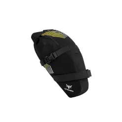 Apidura Racing Saddle Pack 3L