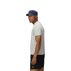 Gossamer Gear Radar Pocket Cap
