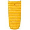 Pajak Radical ULX Down Sleeping Bag