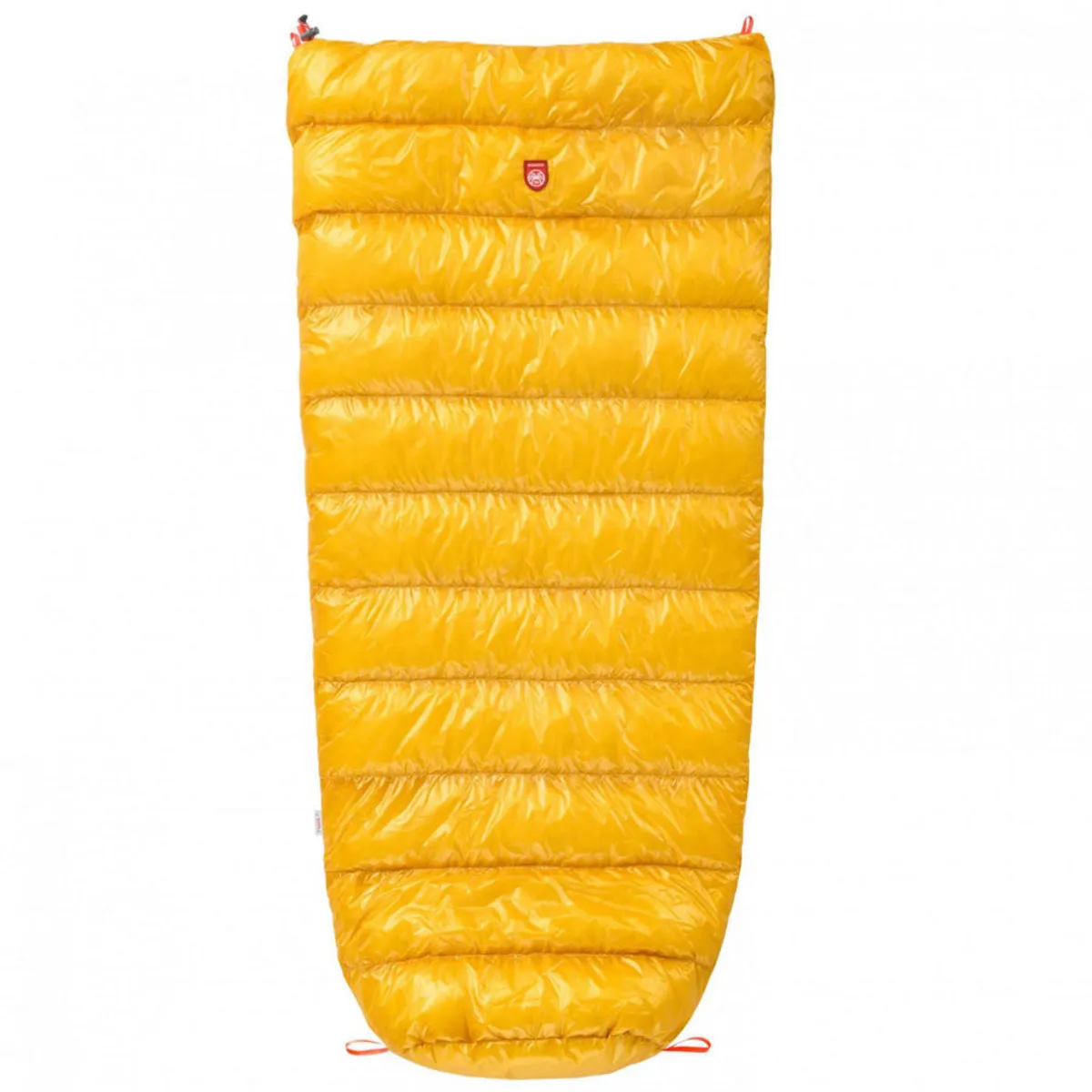 Pajak Radical ULX Down Sleeping Bag