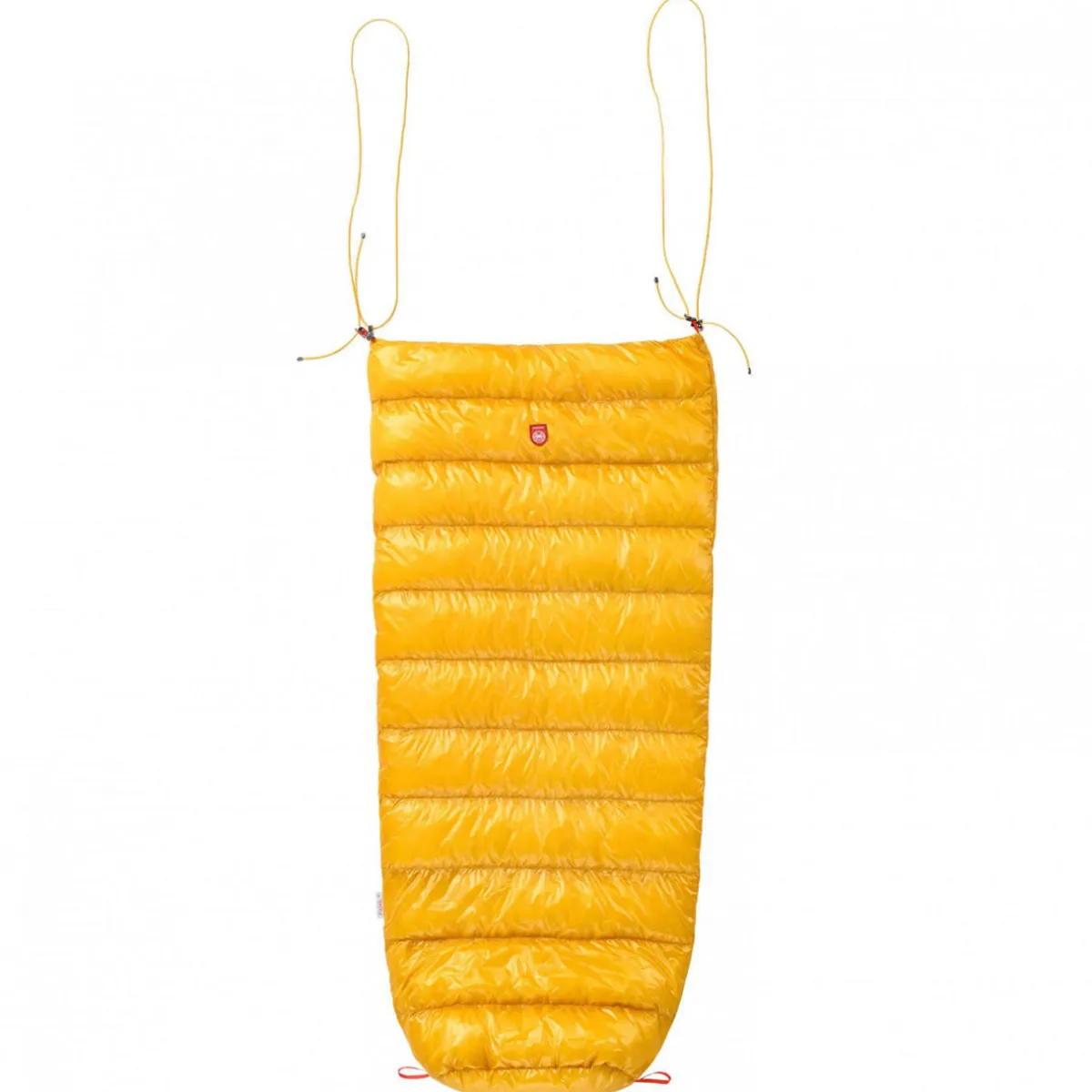 Pajak Radical ULX Down Sleeping Bag