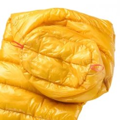 Pajak Radical ULX Down Sleeping Bag