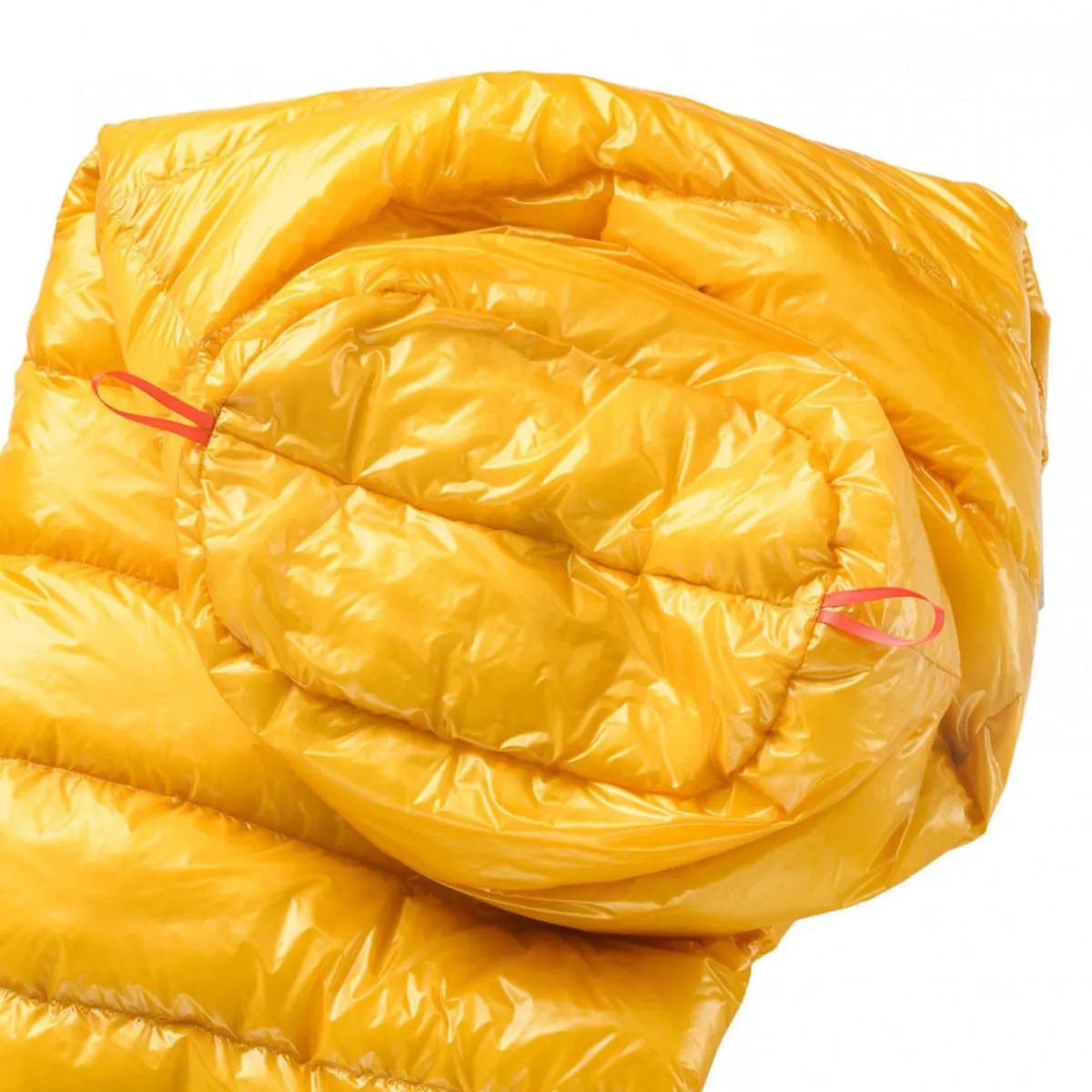 Pajak Radical ULX Down Sleeping Bag