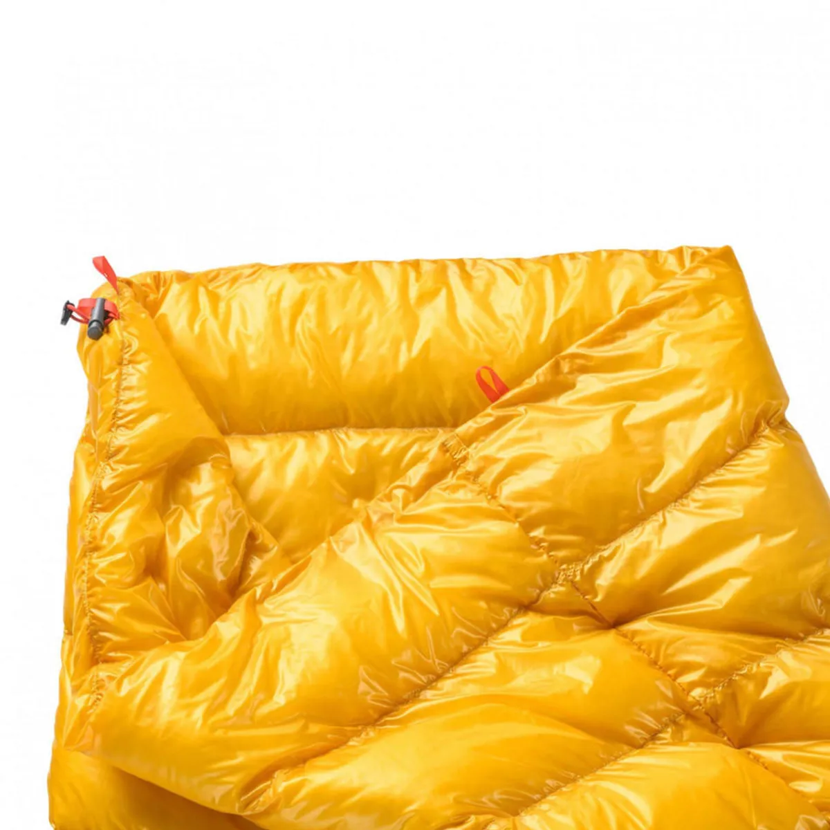 Pajak Radical ULX Down Sleeping Bag