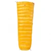 Pajak Radical ULZ Down Sleeping Bag
