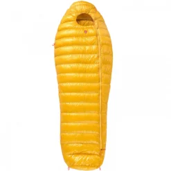 Pajak Radical 1Z Down Sleeping Bag