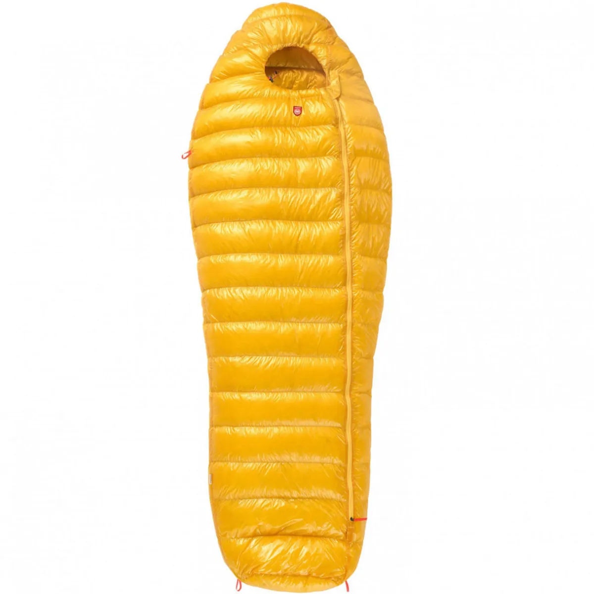 Pajak Radical 1Z Down Sleeping Bag
