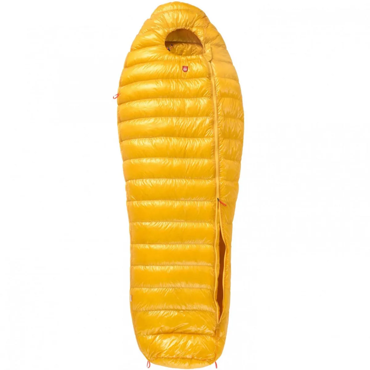 Pajak Radical 1Z Down Sleeping Bag