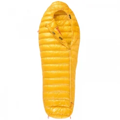 Pajak Radical 1Z Down Sleeping Bag